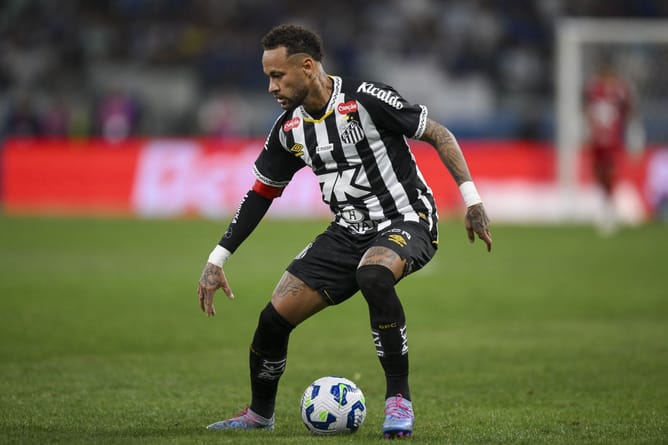 Santos vs Vasco da Gama Prediction and Betting Tips | August 17th 2025