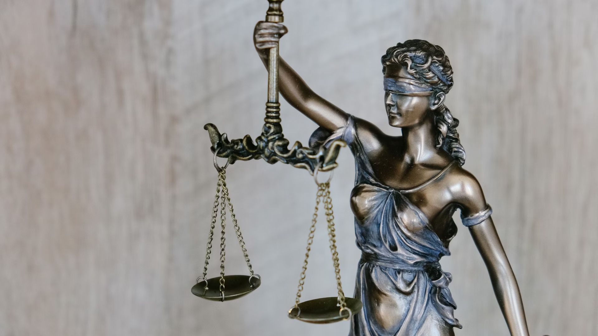 Anthony Sowell was given a death sentence (Image via Unsplash)