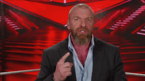 3-Time WWE Champion Breaks Major Rule Risking Huge Punishment from Triple H