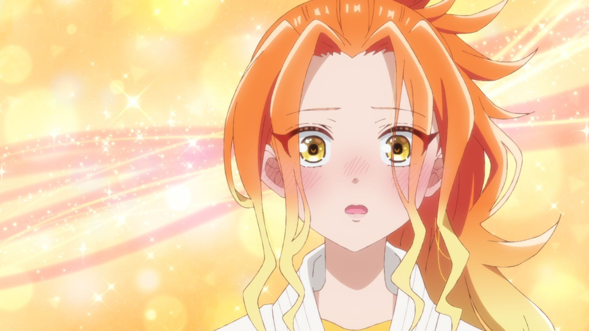 Dealing with Mikadono Sisters Is a Breeze episode 8: Release date and time, where to watch, and more