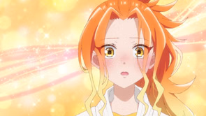 Dealing with Mikadono Sisters Is a Breeze episode 8: Release date and time, where to watch, and more