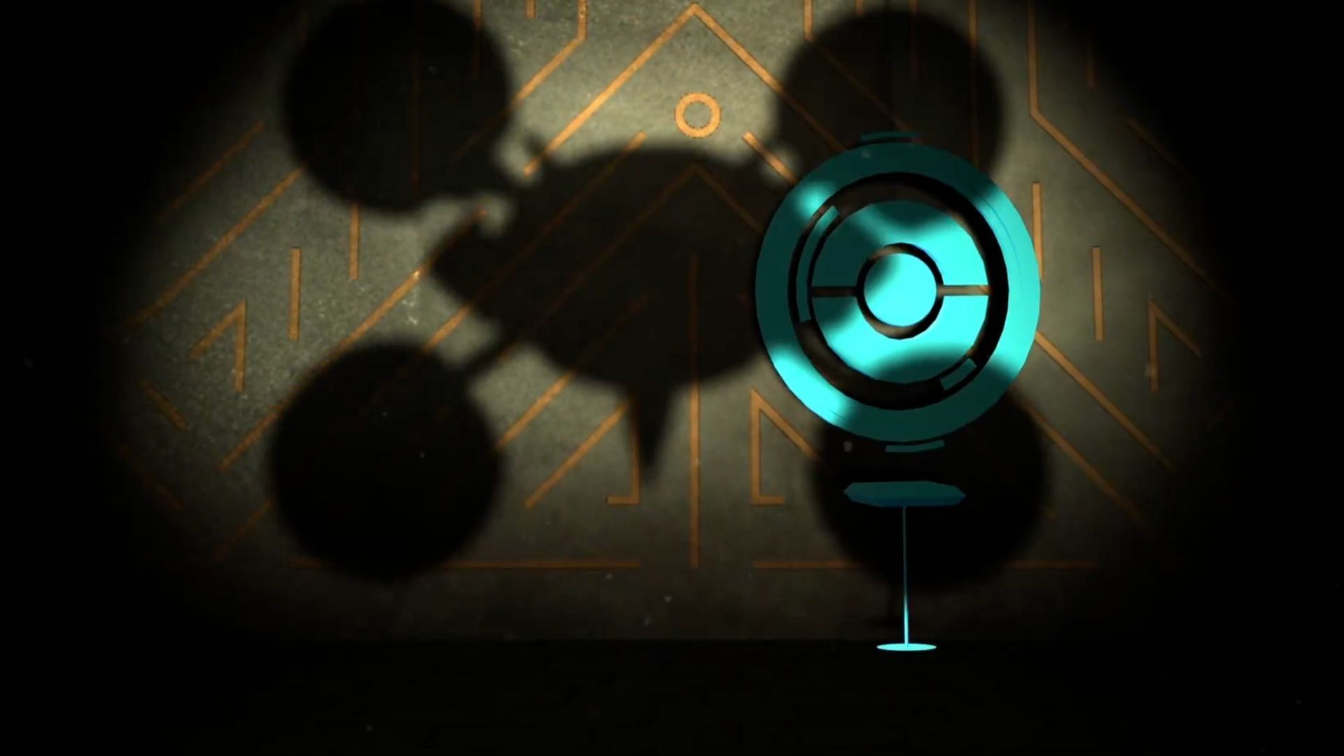 thumbnail-image