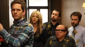 It’s Always Sunny in Philadelphia season 17 episode 8 (finale) ending explained: How does Frank’s journey end on The Golden Bachelor?
