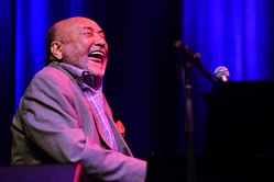 Who was Eddie Palmieri? Career explored as Latin jazz pioneer and Grammy winner dies at 88