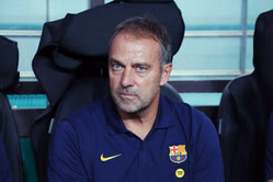 Barcelona Transfer News Roundup: Tottenham Hotspur eyeing LaLiga ace, Manchester United not in Fermin Lopez talks, more - August 5, 2025