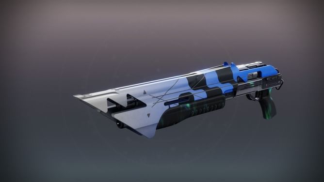 Precipial god roll guide for Destiny 2 PvE and PvP