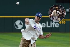 Is Klay Thompson really dealing with food poisoning after trying Megan Thee Stallion’s special recipe? Viral rumor debunked