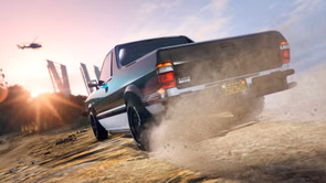 How to get free Karin Boor in GTA Online this week (August 7 to 13, 2025)