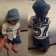 (Image source - Instagram)