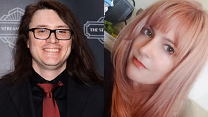 "He was just yelling": Former Blizzard employee opens up about Pirate Software's behavior