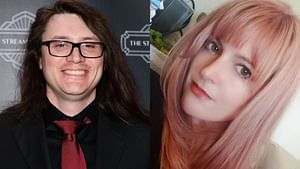 "He was just yelling": Former Blizzard employee opens up about Pirate Software's behavior