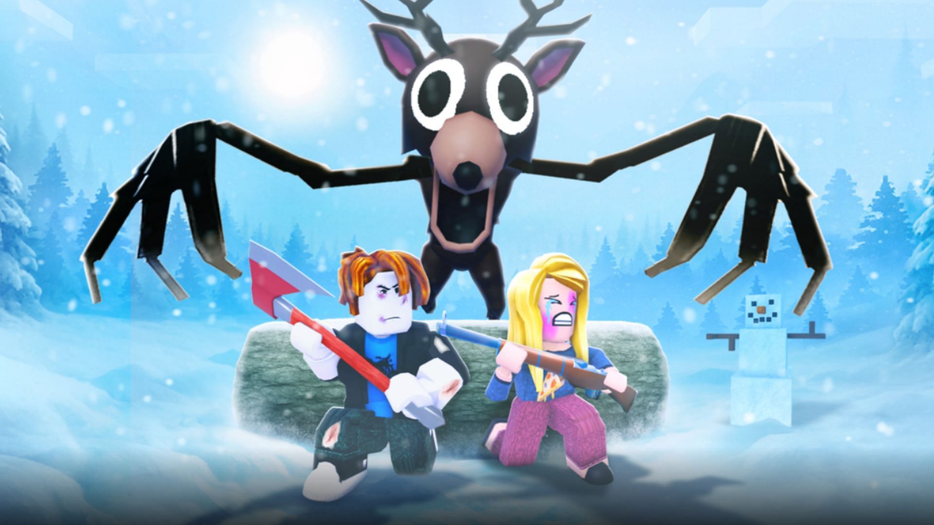 You&#039;ll need Diamonds to unlock a Class (Image via Roblox)