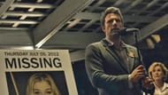 Gone Girl (Image via Prime Video)
