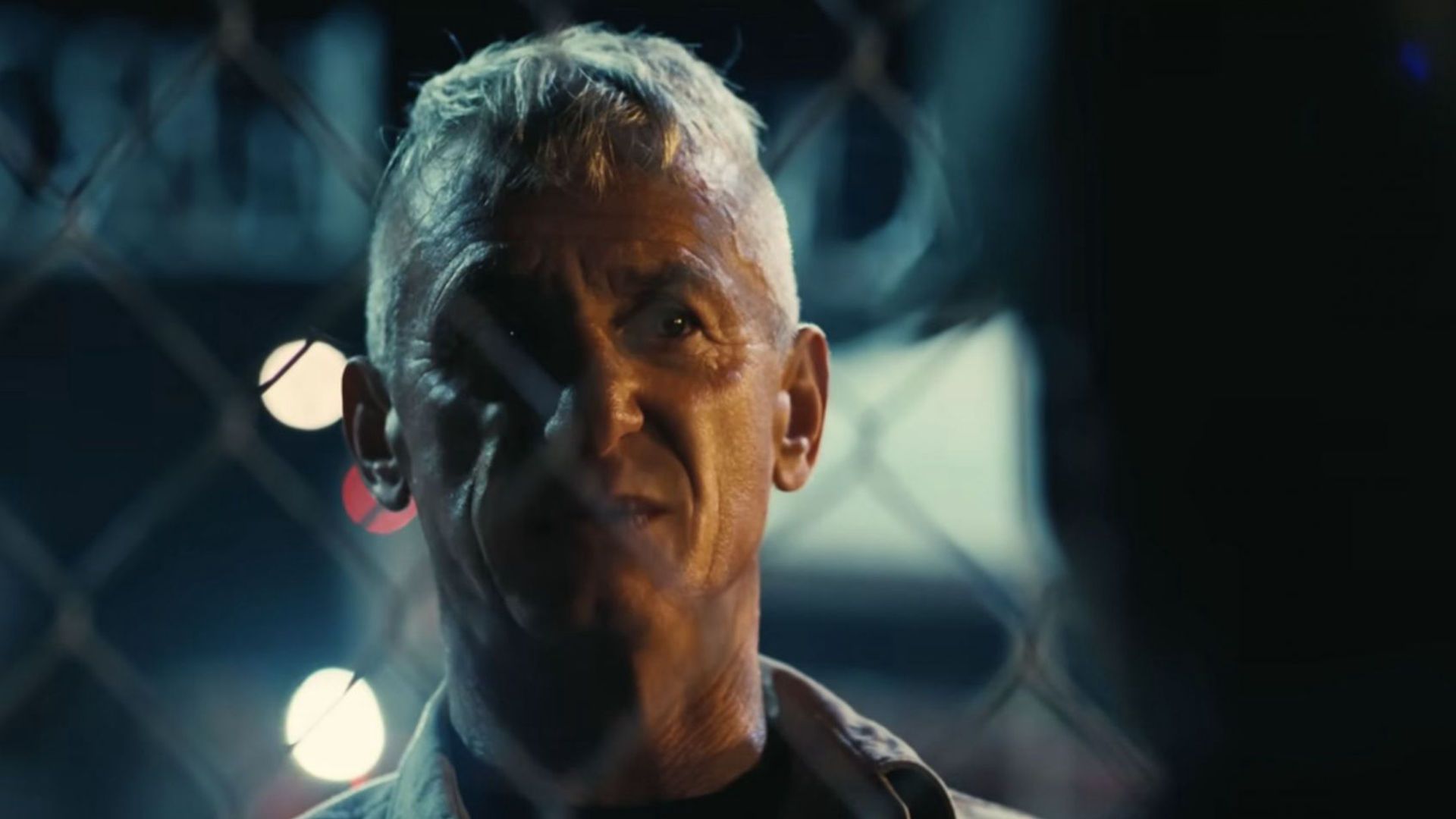 A visual from the film&#039;s trailer (Image via YouTube/Warner Bros.)