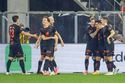 Brann vs AEK Larnaca Prediction and Betting Tips | August 21st 2025