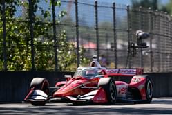 New twist in IndyCar controversy as Homeland Security sends mixed message with latest action