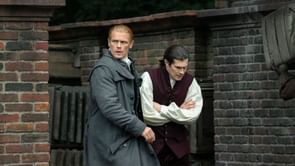 Outlander season 8: From release window to cast members, everything we know about the series