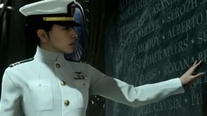 Top 10 most disliked Call of Duty trailers: Black Ops 7, Infinite Warfare, and more