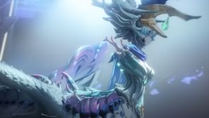 Wuthering Waves 2.6 new Echoes and their skills leaked