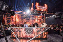 4 Times WWE refused to push a fan favorite superstar