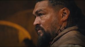 Chief of War season 1 episode 5 release date and time, what’s next, and everything you need to know