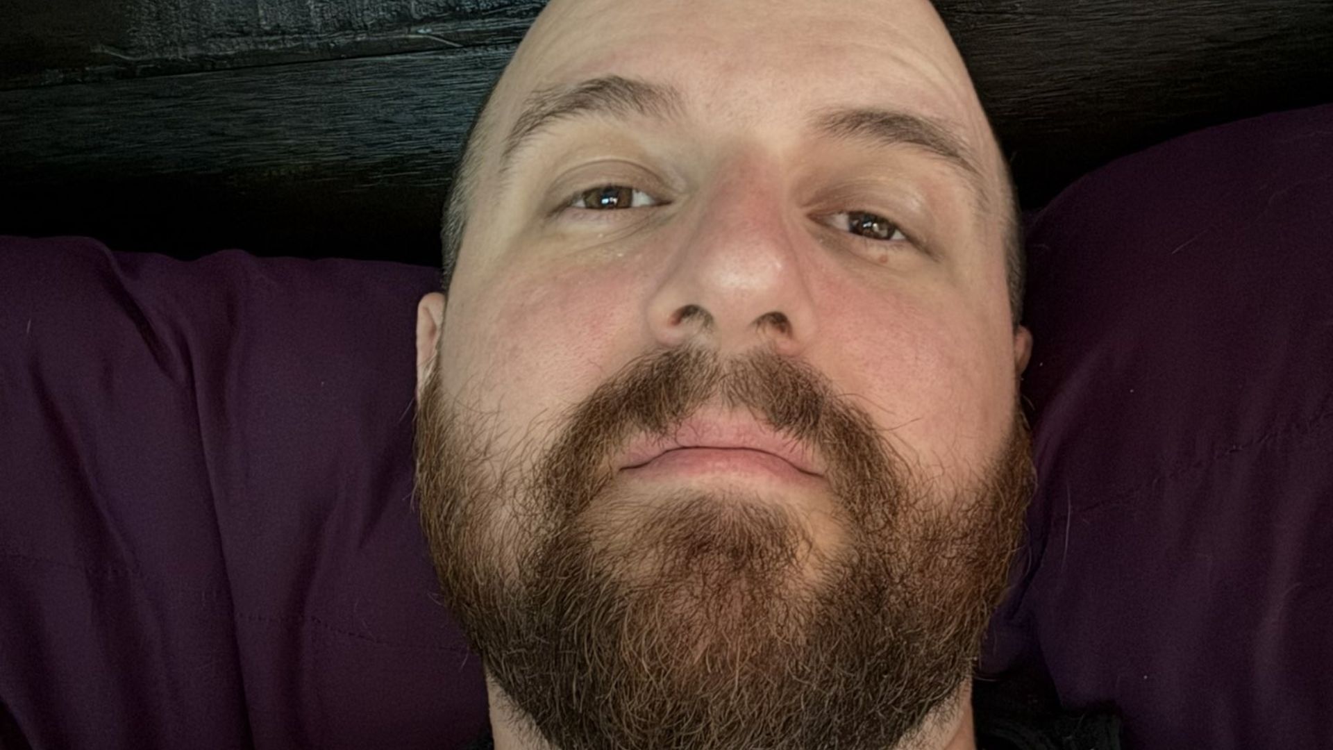 Tectone has announced that he will be taking time away from livestreaming (Image via @Tectone/X)