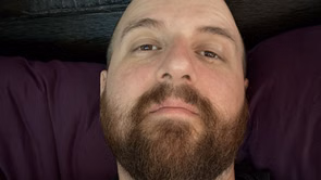 "I'm just angry everyday": Tectone announces indefinite hiatus from livestreaming in new X post