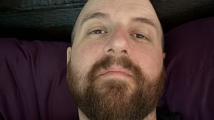 "I'm just angry everyday": Tectone announces indefinite hiatus from livestreaming in new X post