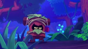 Best Trunk build in Brawl Stars (2025)