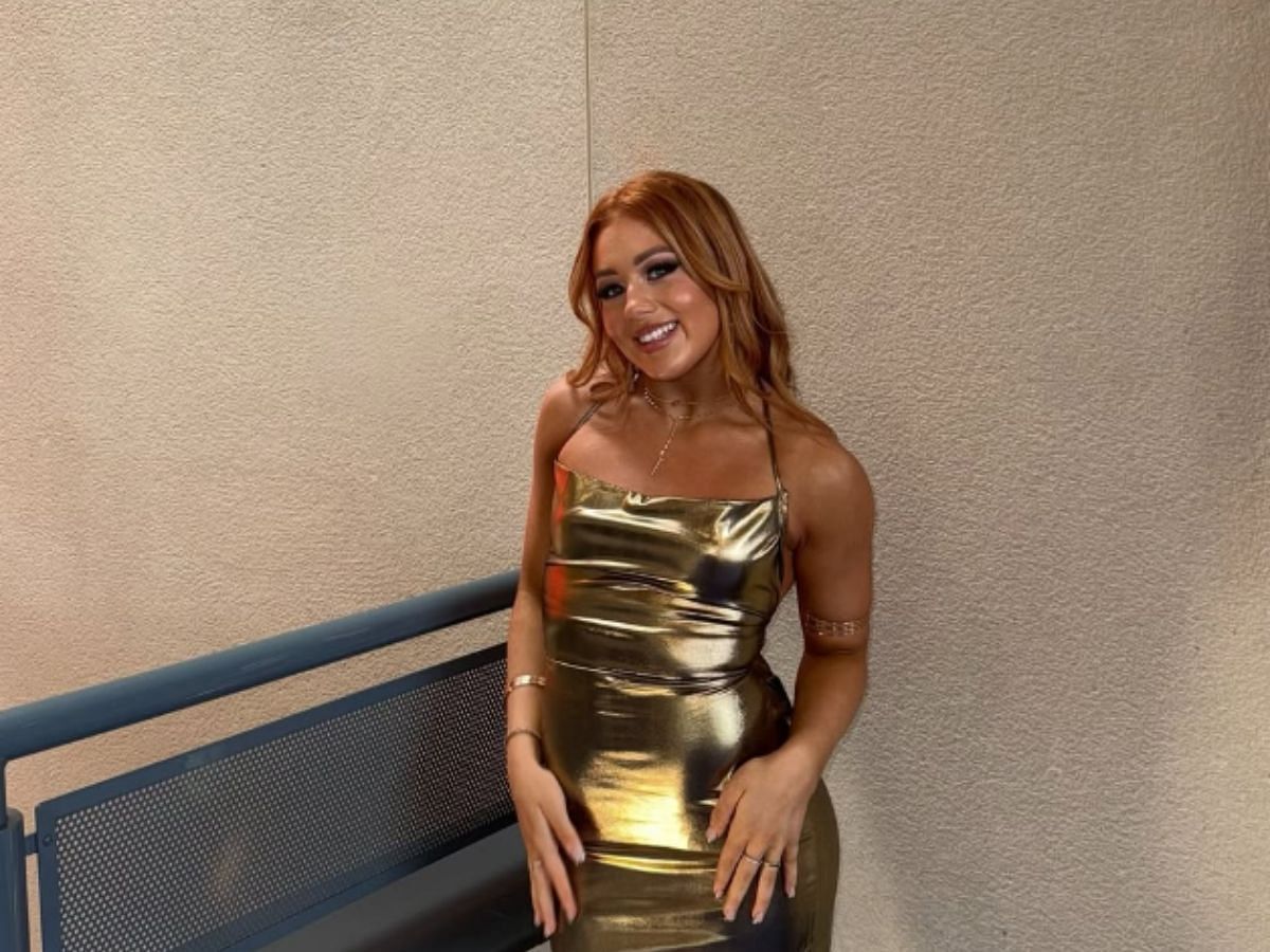 Alex Blanchard (Image via Instagram/@_alexblanchard_)