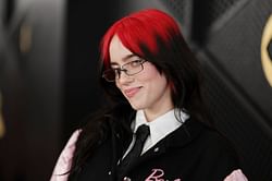 Michael Knowles reacts to Billie Eilish’s viral comment in Dublin being slammed as “racist,” calls it “racially aware”