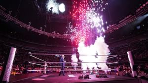 Triple H's master plan to fight AEW explained; WWE veteran believes recent announcement is the first move (Exclusive)
