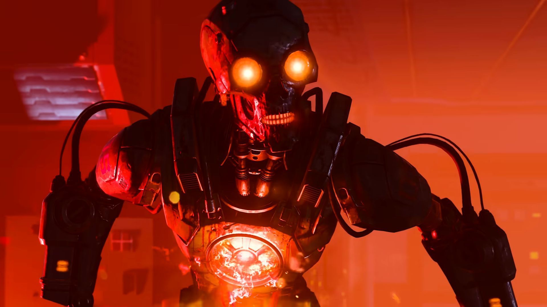 Reckoning music easter egg in Black Ops 6 explained, Black Ops 6 Zombies Season 5, Reckoning music easter egg, Reckoning music easter egg guide, Reckoning map Easter Egg explained, Black Ops 6 Zombies all easter egg secrets, Black Ops 6 Zombies gameplay