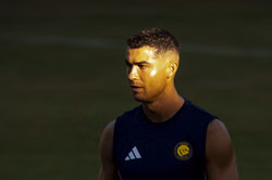 How many finals have Cristiano Ronaldo lost with Al-Nassr? Stat check on number of trophies Portugal star failed to win after latest loss