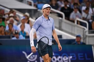 Jannik Sinner faces ripple effect of doping ban months later: Why World No. 1 is missing out on massive ATP bonus check