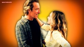 And Just Like That Season 3: All Couples Ranked