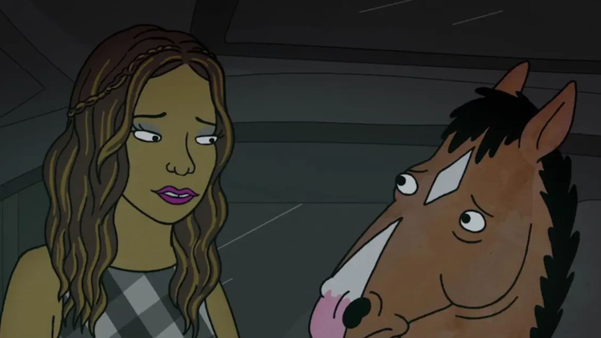 A still from the show (Image via Apple TV)