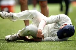 "There should be a batter like him" - Dinesh Lad's huge statement on discarded Team India batter post ENG vs IND 2025 Tests