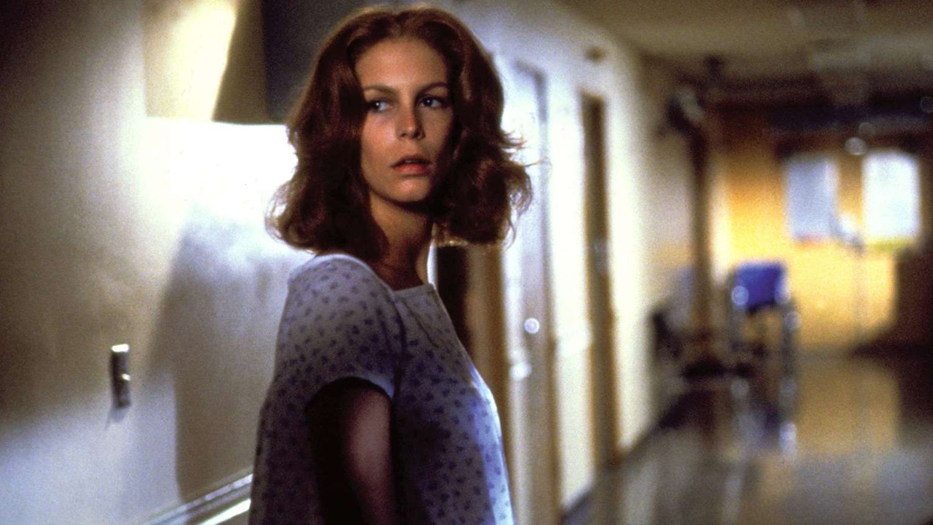 Still from Halloween (Image via Sony Pictures)