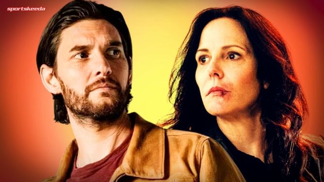 The Institute season 1 episode 7 ending explained: Is the Institute a force for good or evil?