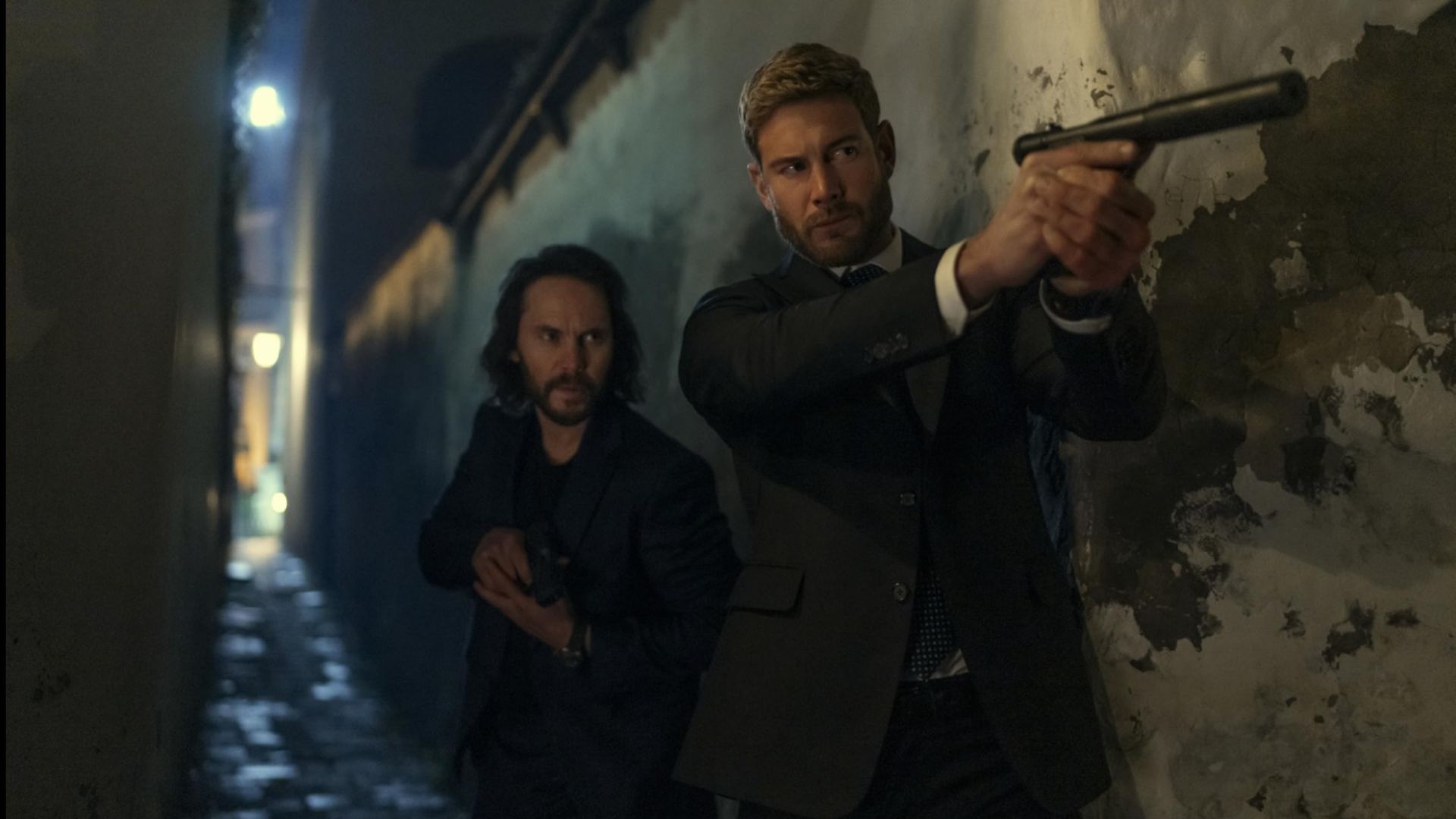 A still from the show (Image via Prime Video)