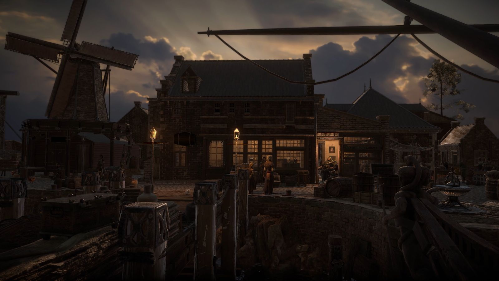 poe2 the third edict release time