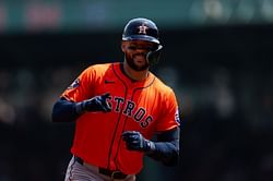 Astros vs. Marlins: Game 1 prediction, odds, injuries, and picks - August 4, 2025