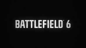 How to redeem Battlefield 6 beta code
