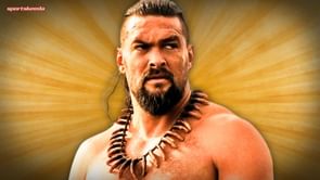 Ka’iana’s family tree in Chief of War season 1, explained