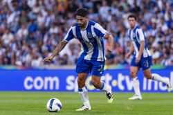 Porto vs Vitoria Prediction and Betting Tips | August 11th 2025