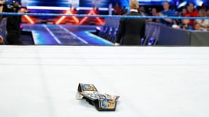 Former United States Champion confirms he's not coming back to WWE after an 8-year absence as he's now retired