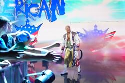 Former WWE champion Responds to the Claims of Cody Rhodes Being a Part of Potential AEW Hall of Fame