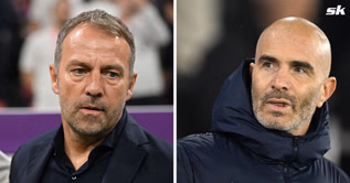 "There are no players like him on the market" - Former Barcelona youth director says Chelsea target should only leave if club are offered €120m