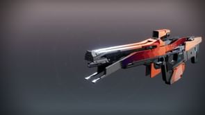 Sublimation god roll guide for Destiny 2 PvE and PvP